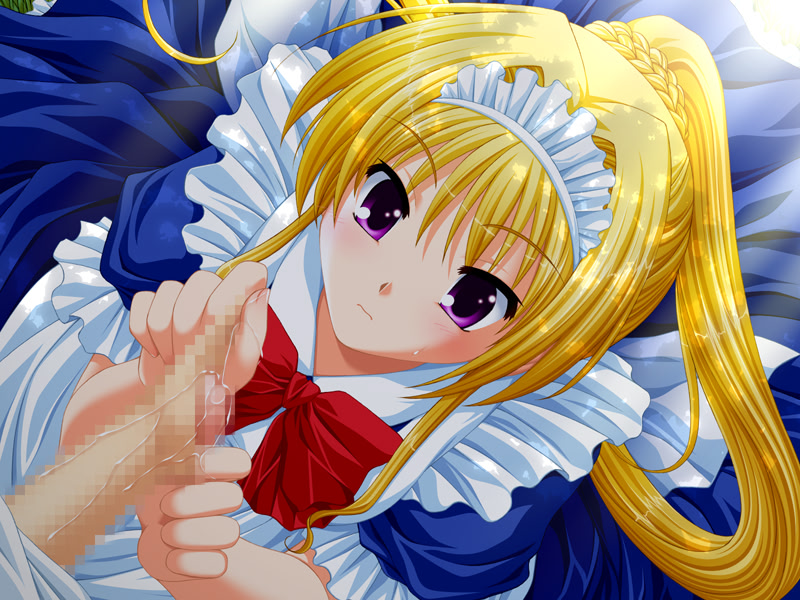 유・메・쿠・미! ～사연 있는 물건, 요정 포함～