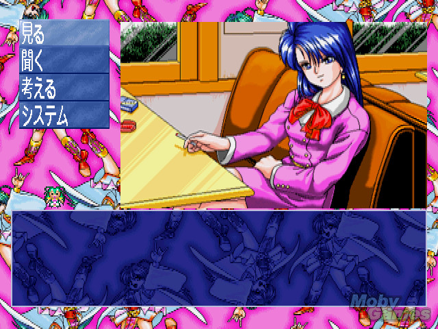 캰캰 버니 프리미어