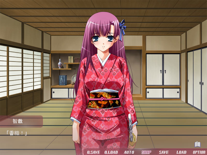 초 콘카츠! 5인의 신부 ～그때부터 서른까지