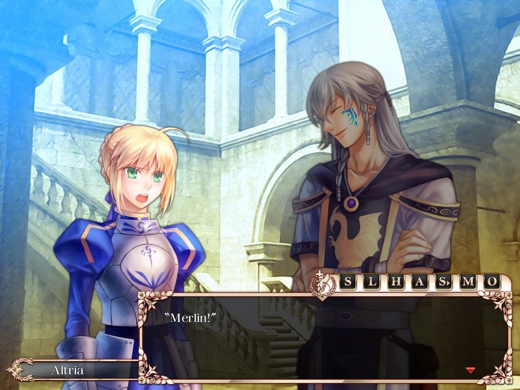 招蕩的妄想劇場