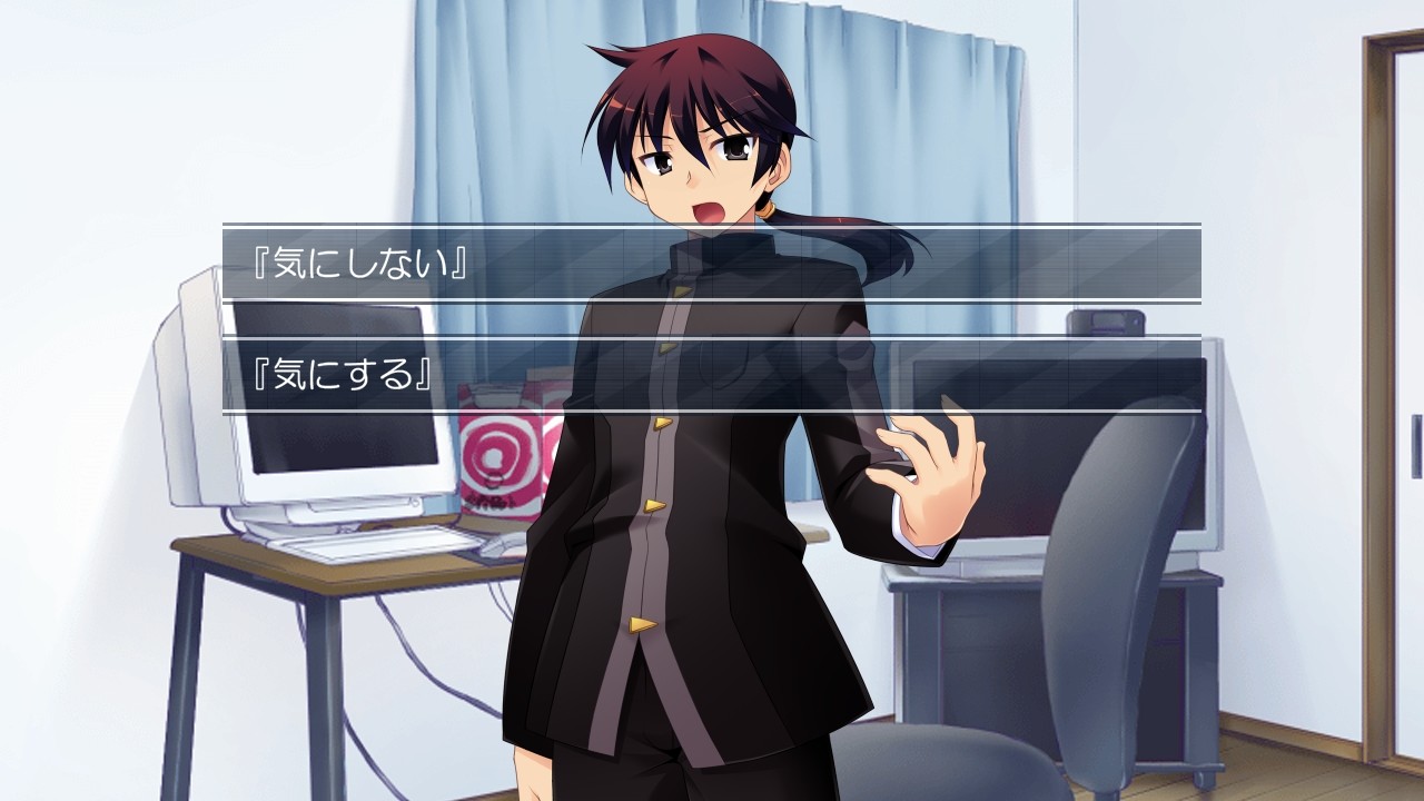 마법으로 여자아이가 되어버렸다! 마음대로 야한 짓을 해버리는 나!