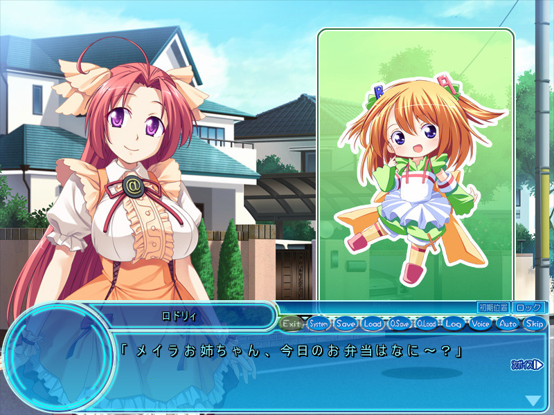 자멘 시큐리티 2009