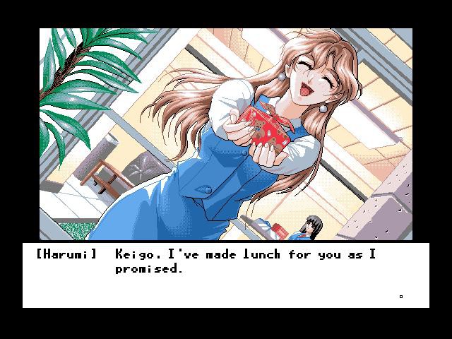 여기는 낙원장2