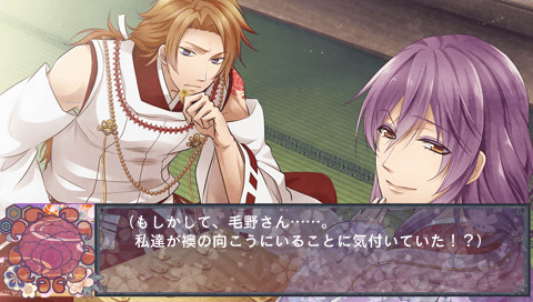 사토미 팔견전 하마지 공주기