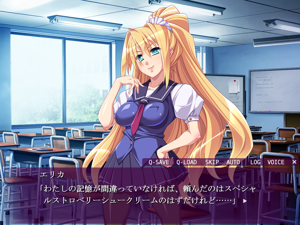 대역전! 무인도는 레이프 파라다이스