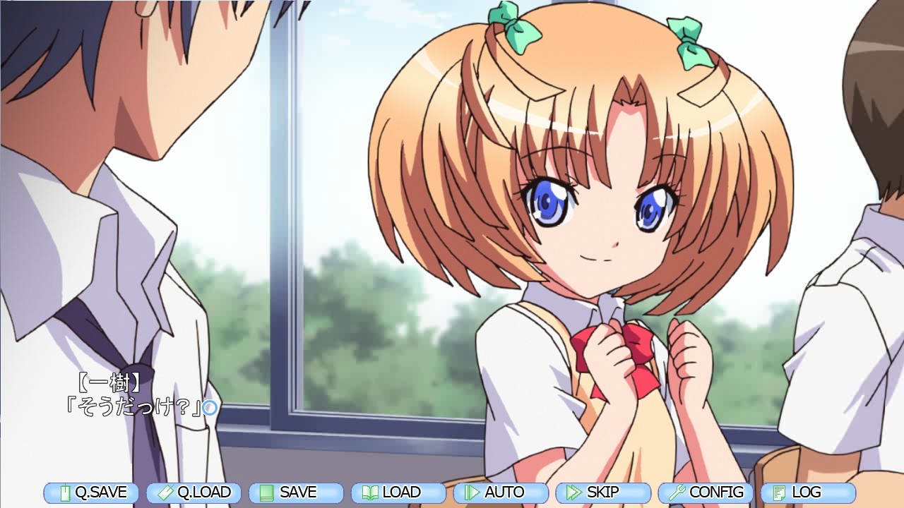 쿠오리아 포댄스