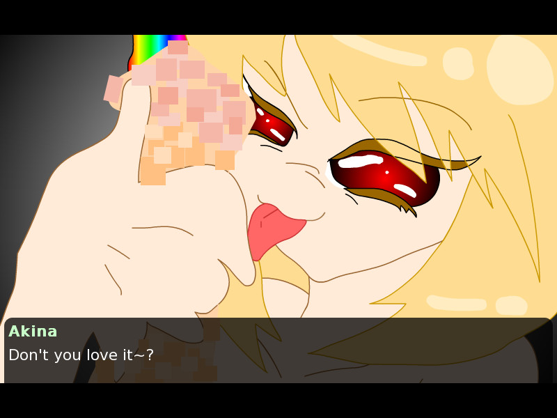 Doki Doki Youth Soutsu