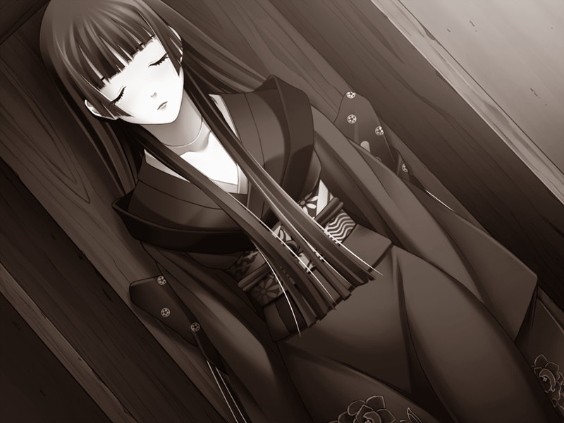 LILITH-IZM01～펠라 편～