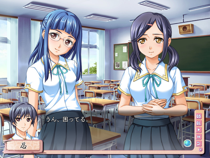 방황하는 영혼에게 안식의 시간을