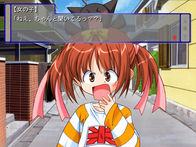 푸치푸치☆마녀 선생님!