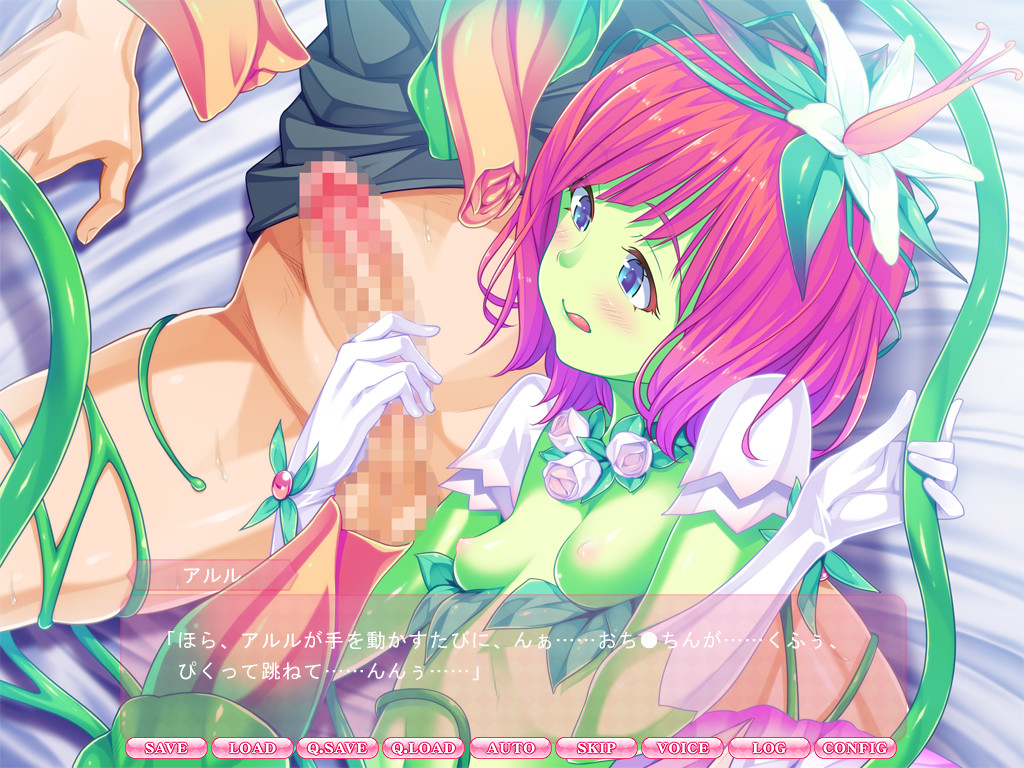 세이몬무스 Festival!! ～축제다, 전원 집합!～