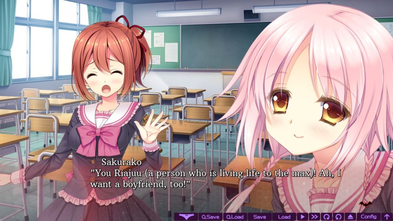 흡혈희의 리브라