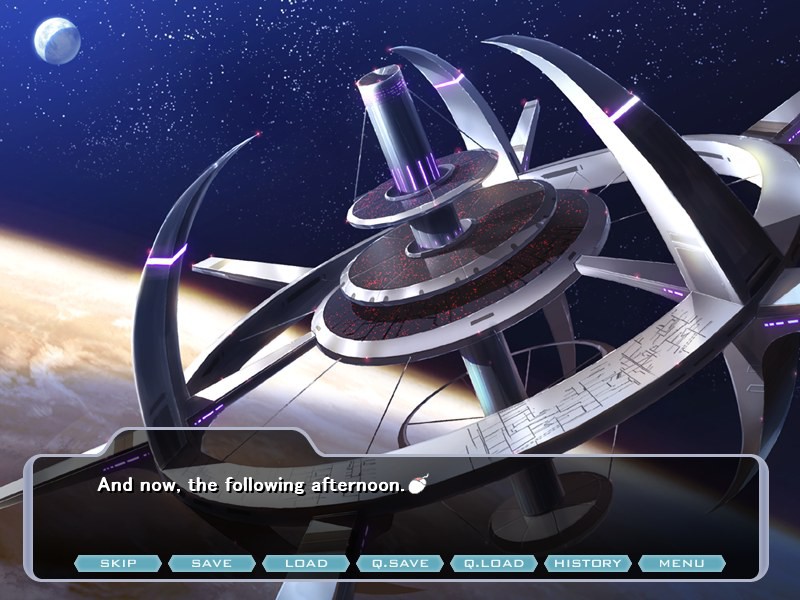 감옥전함 ~비도의 세뇌개조항해~