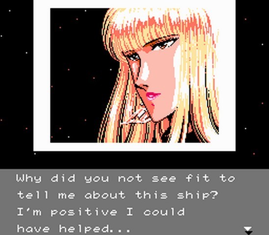 메탈 슬레이더 글로리