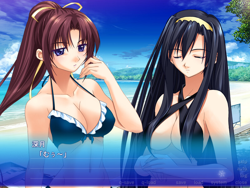 아네이모2・아네아네 미니FD