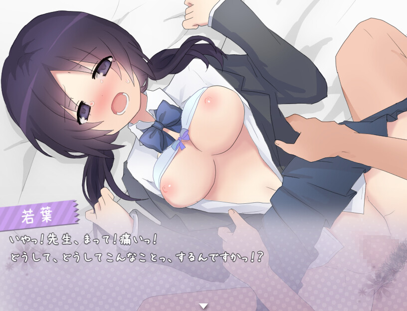 DearlyDialy 디어리 다이어리