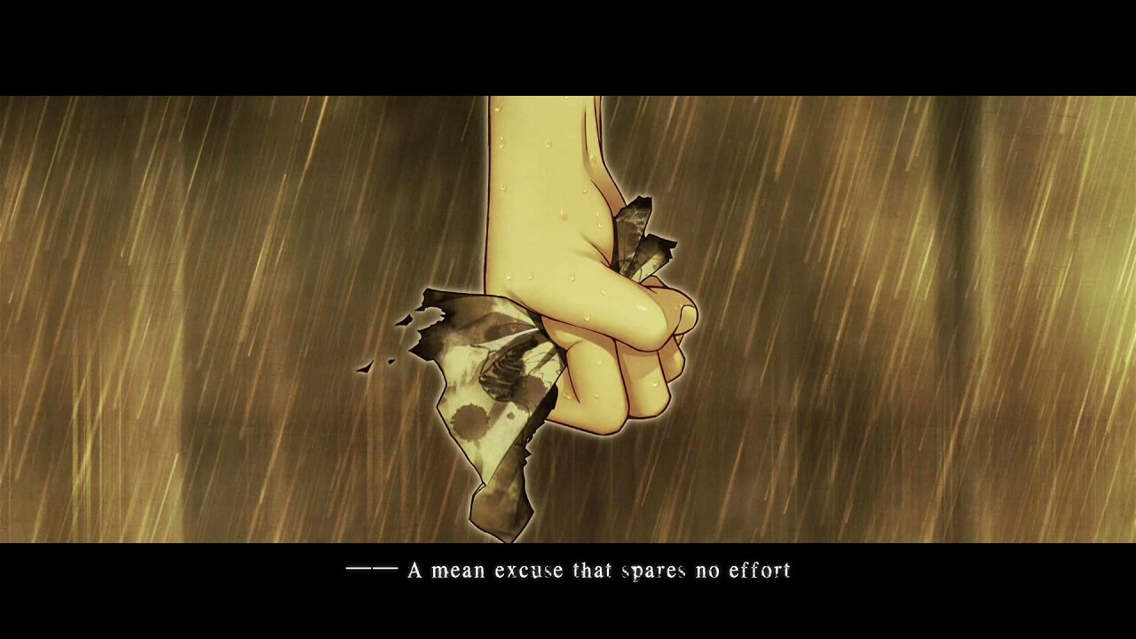 산세이카이렌 -Tricolour Lovestory-