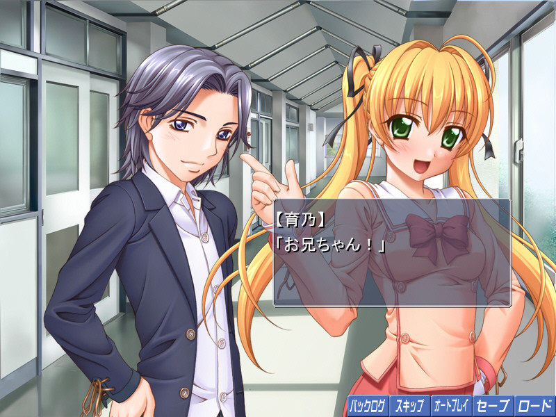 이그재미네이터