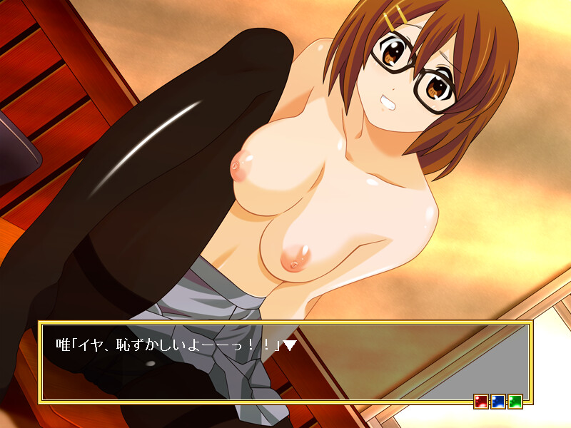 R-ON 방과 후 과자 타임