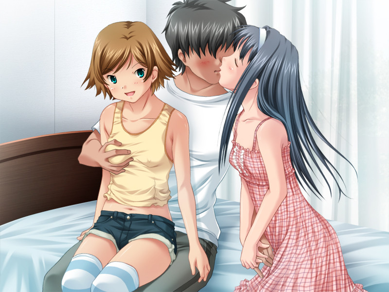 사디스틱 리토루