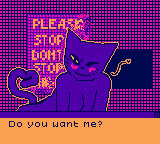 그는 내 안의 소녀를 전부 범했다