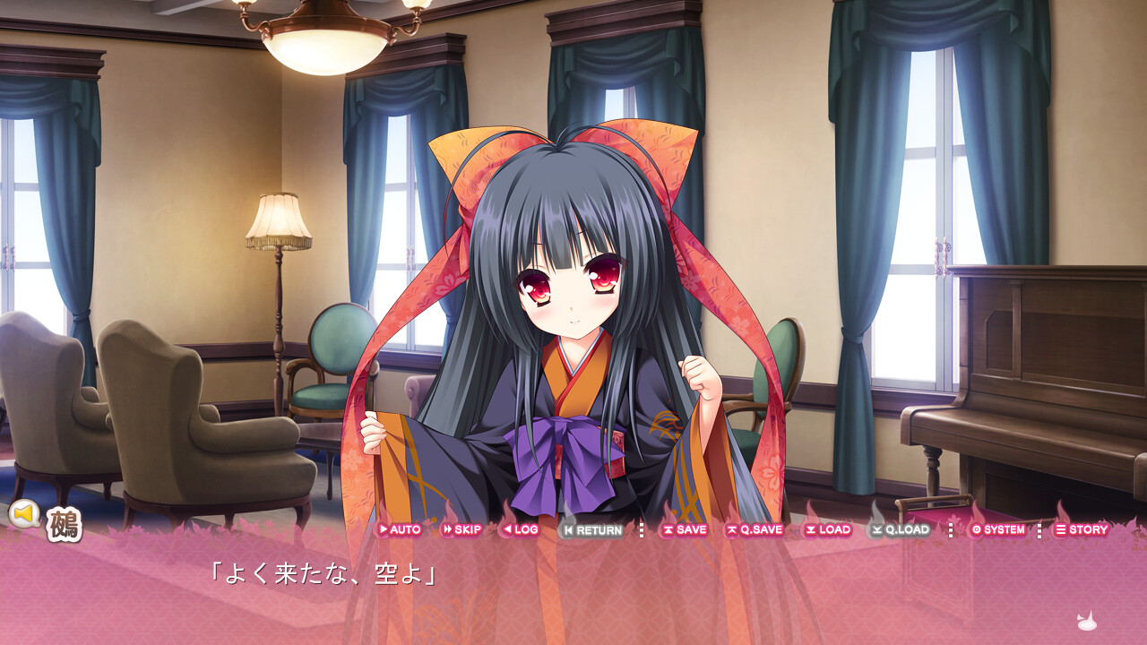 타유타마 2 -After Stories-