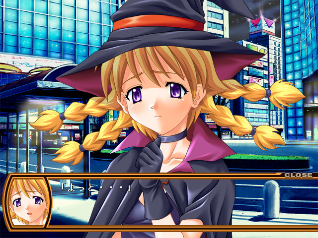 Re☆사이클링Day’s