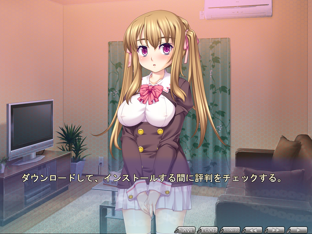 NDNL3-No Dog, No Life-