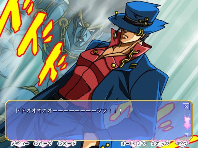 인즈마 레오타드 2 ~적발의 미녀는 음란한 아내~