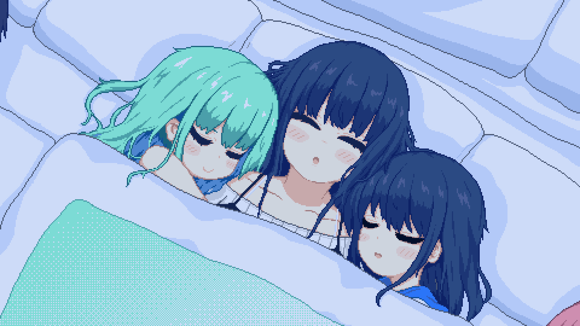 나츠의 사가시모노