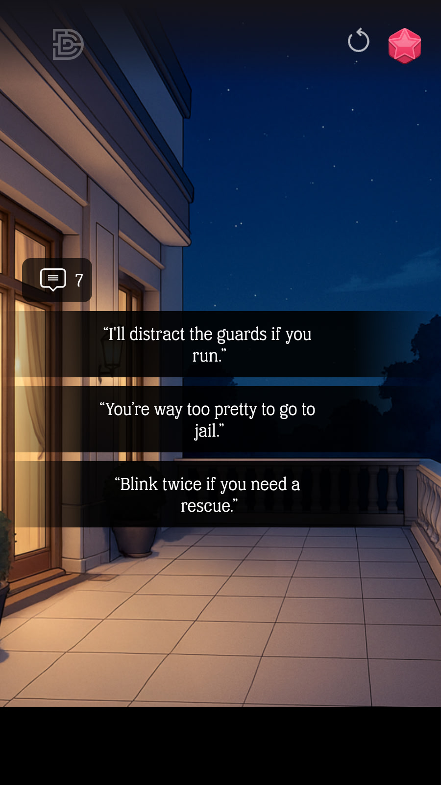 Seoulhunters: Fake Dating a Vampire Idol?