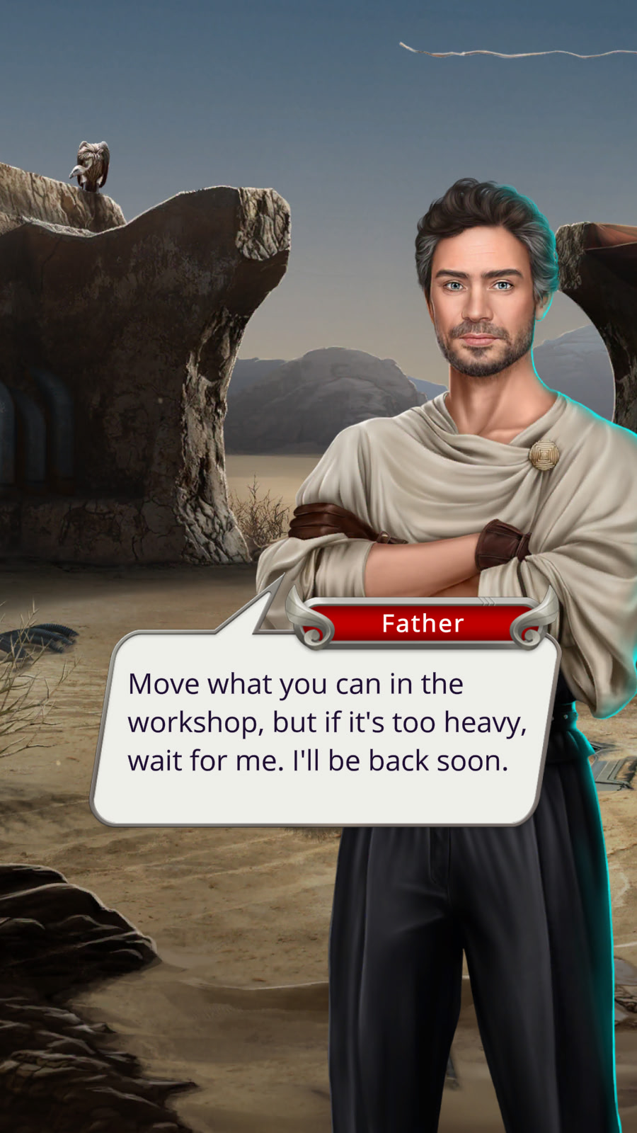 Kroniky Gladiátorů