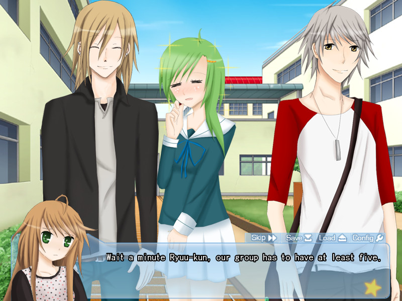 (P)lanets - the life of normalcy has ended!