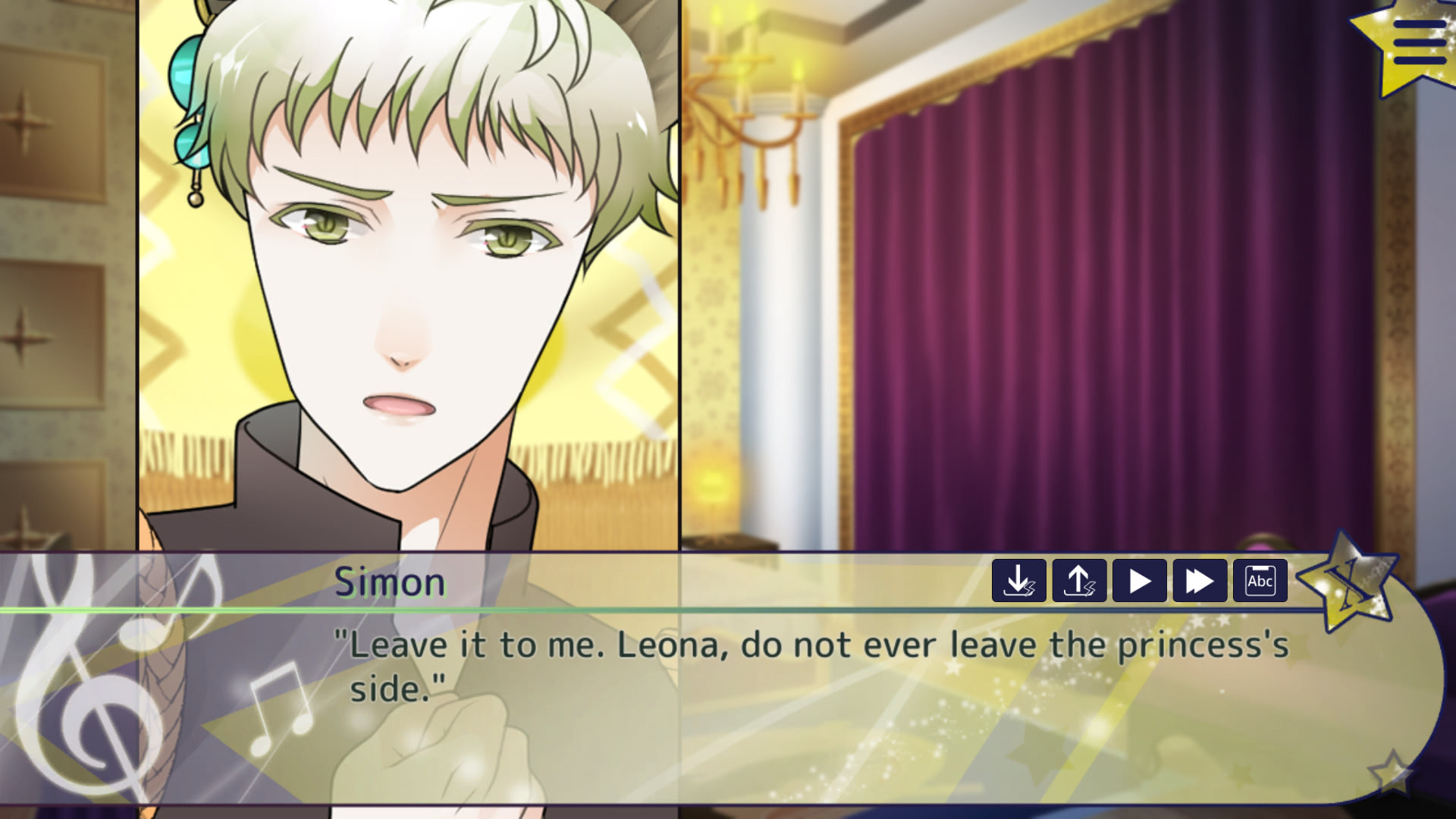 사랑을 노래하는 방법