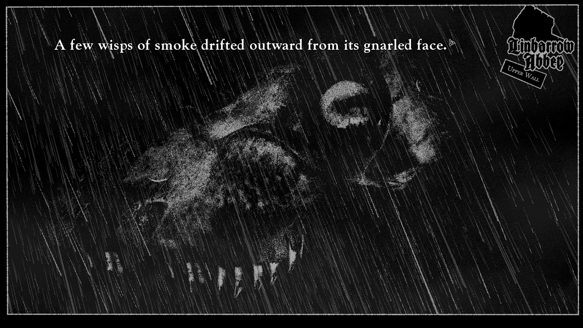 Misericorde Volume Two: White Wool & Snow