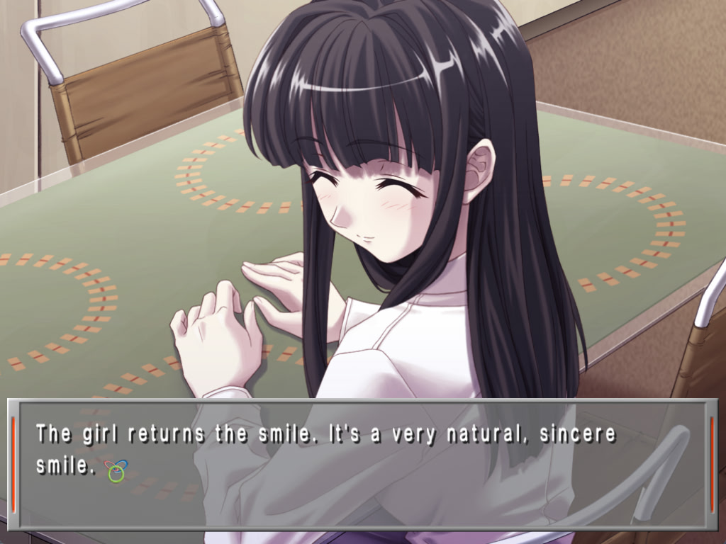 Remember11 -the age of infinity-