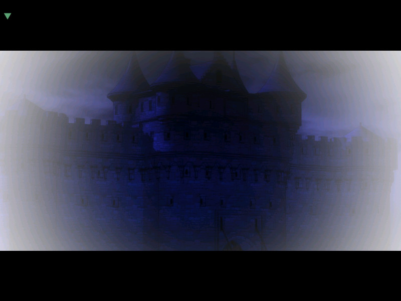 무환전사 발리스 도펠 익스