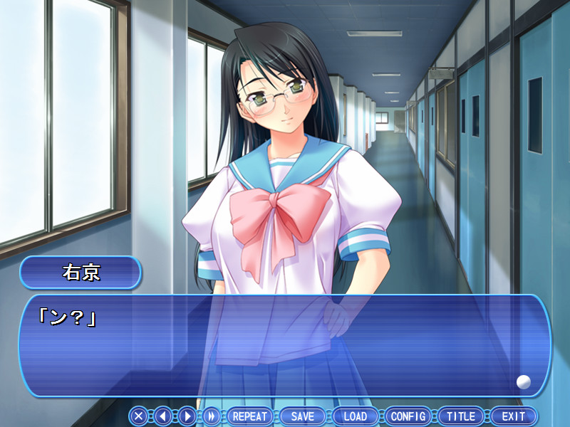 G컵 민감 성도회장 ～유 페티시·유방 주무르기 편～