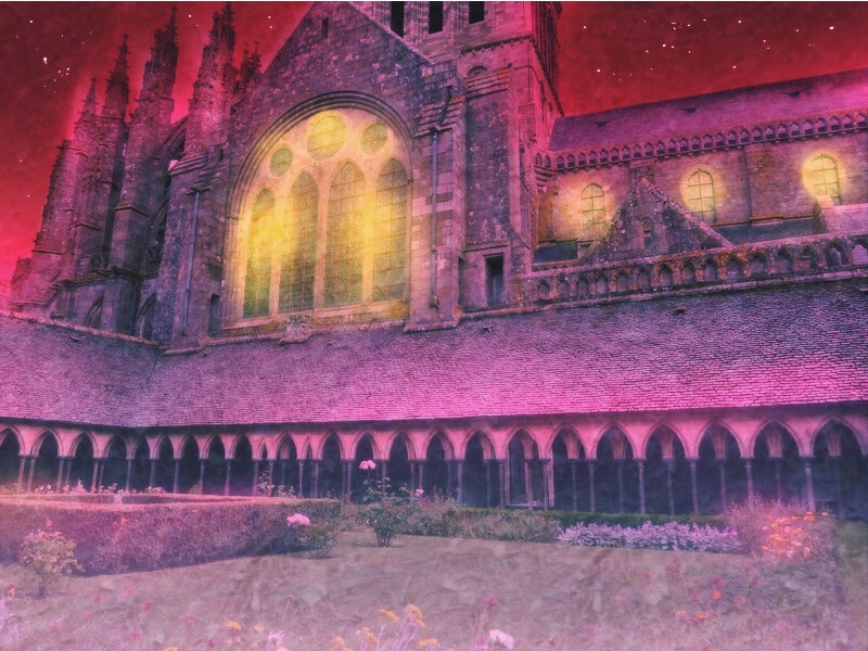 우라오모테 마오우사마037