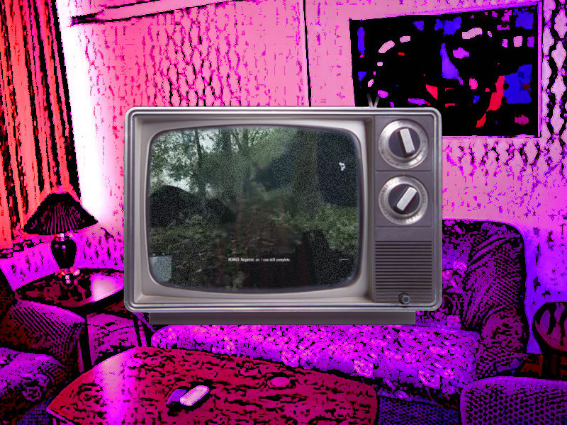 Добро пожаловать в Омск