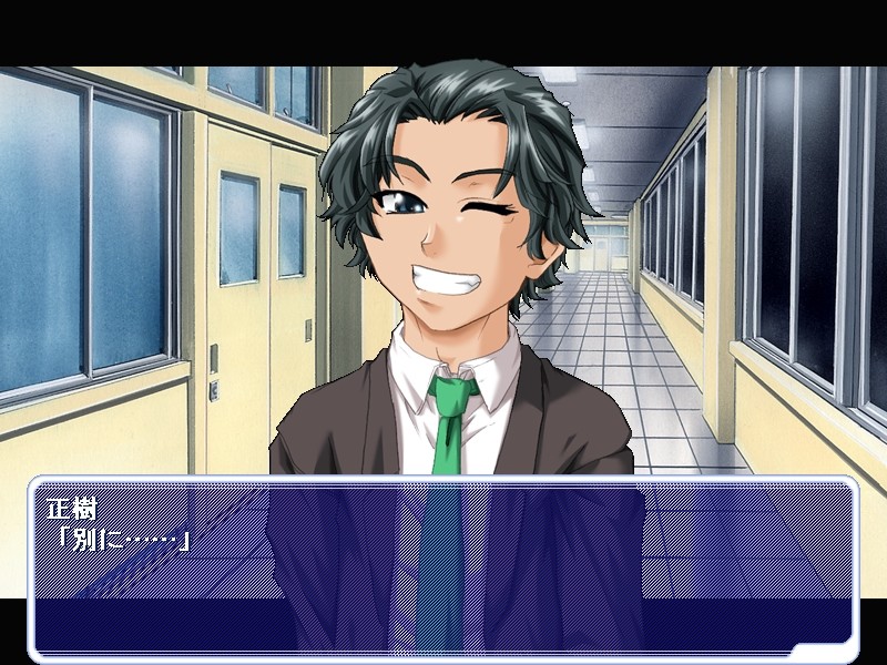 호시조라☆플래닛