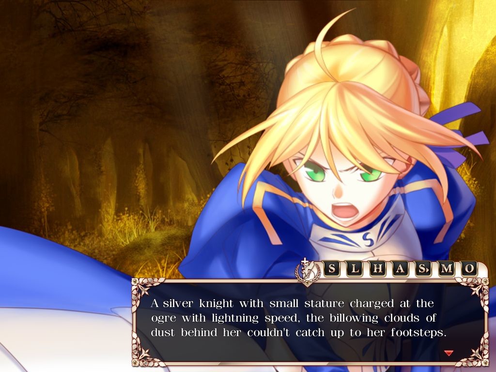 招蕩的妄想劇場