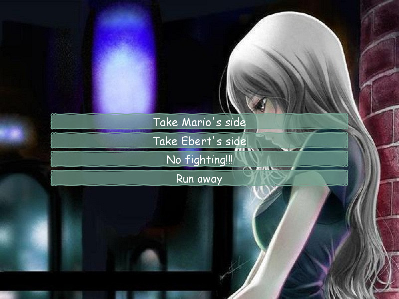 Quest Twilight Prince Prophecy Chronicles