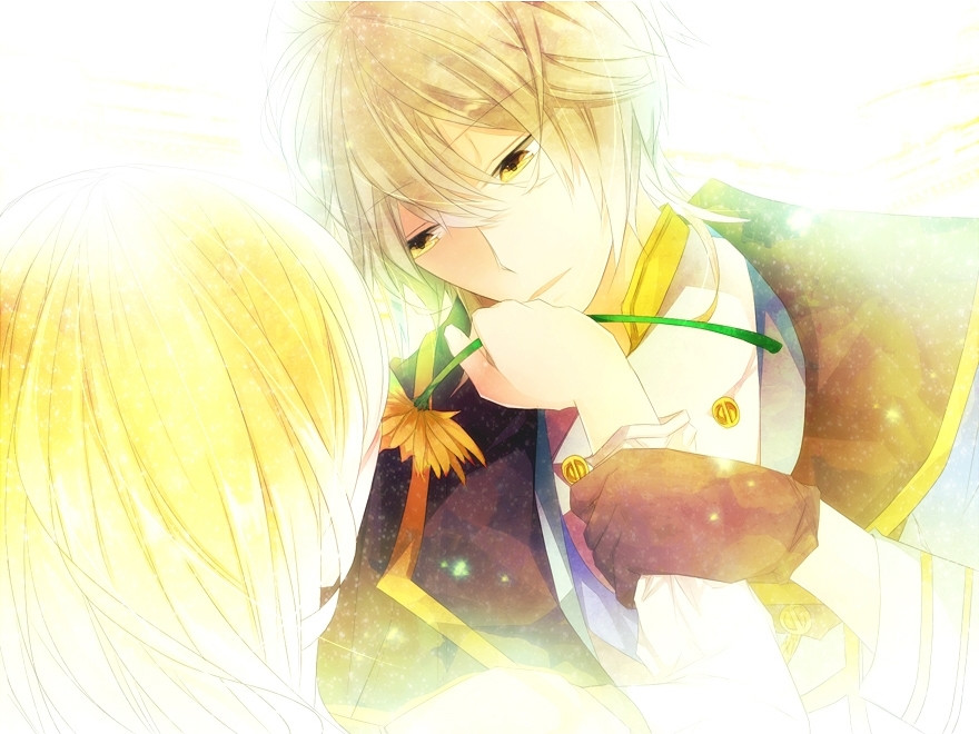 노스탤지어는 안녕의 바다에