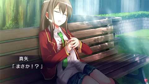 탄테이부 THE DETECTIVE CLUB -폐부와 회화와 폭탄과-