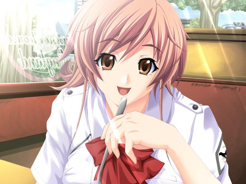 간염 2 ～음죄도시～