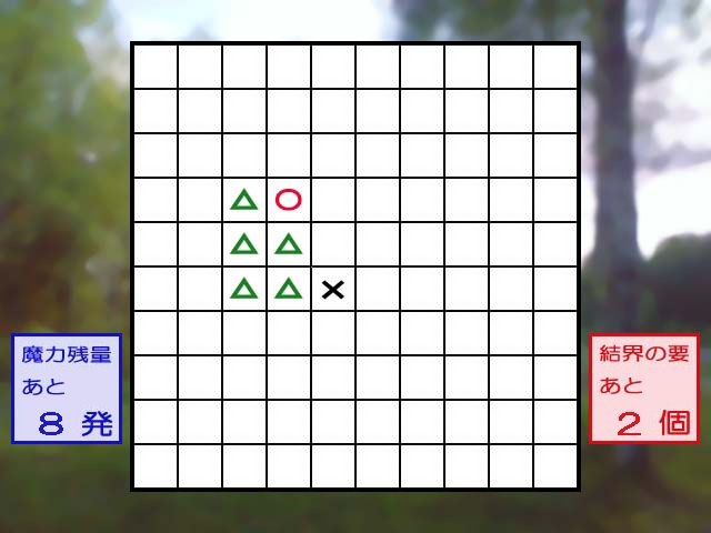 천사들의 런치타임