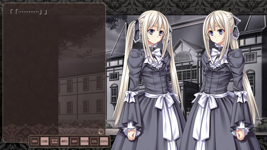 장송귀 레기날트