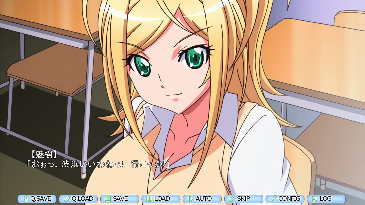 쿠오리아 포댄스