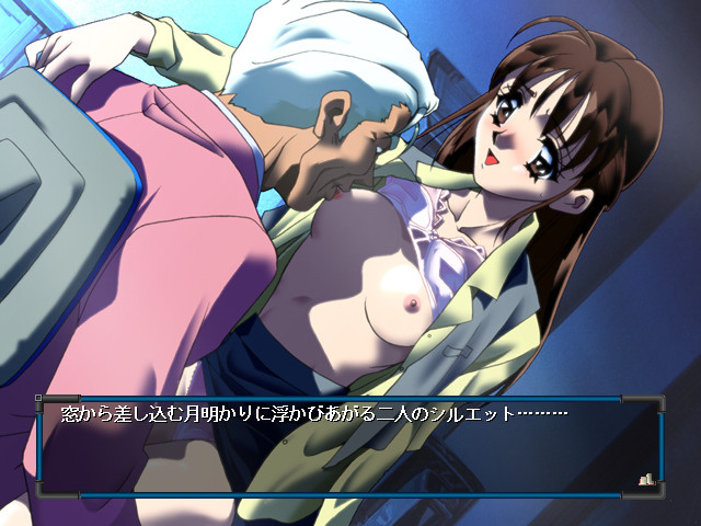 나를 위해 종은 울린다